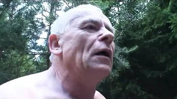 picnic,blowjob,brunette,hard,older