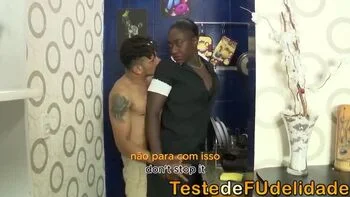 blowjob,eating-pussy,chubby,doggy-style,maid