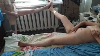 trained,teenage,massive,lesbian,mature