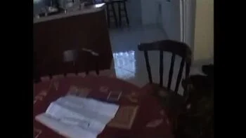 anal,blowjob,big-tits,movie,vintage