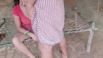 fucking,step,indian,hd-videos,hottest