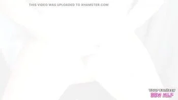 mom,mature-bbw,bbw-granny,big-natural-tits-mature,hd-videos