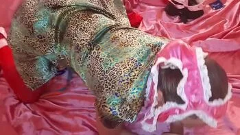 creampie,big-ass,thong,hd-videos,finger-his-ass