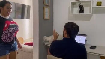 mature-big-tits,missionary-position,cum-swallowing,cowgirl-sex,cowgirl