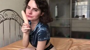 blowjob,european,dick,brunette,snatch