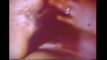 milf-pussy,threesome,snatch,bushy,milf