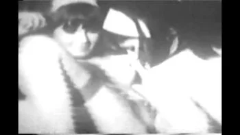 cumshot,broken,slut,hardcore,milf