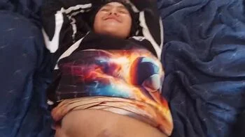 first-time,babe,homemade,18-year-old,indian-college-girls