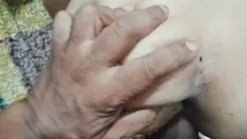 blowjob,blow,orgasm,retro,massaging