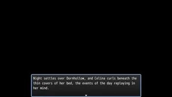 magical,big-ass-anal,teen-18,blowjob,anal