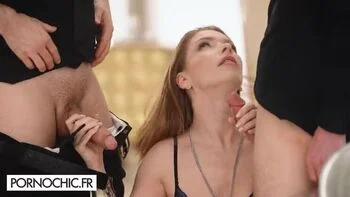 mmf,wife-mmf,cute,threesomes,brunette-big-tits