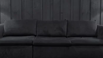 fucking,stockings,cum-on-ass,cumshot,big-cumshots