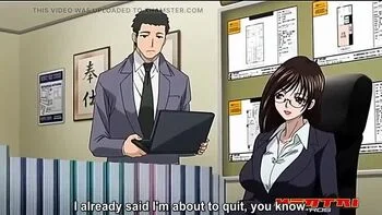 anime-fuck,nipples,anime-sex,uncensored-hentai,couple