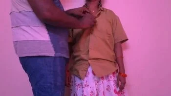 hot,submissive,owner,hd-videos,housewife