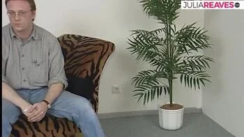 hard,babe,hand,german-cock,large