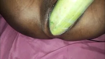 stepmom,indian-web-series,anal-masturbation,fingering,hottest