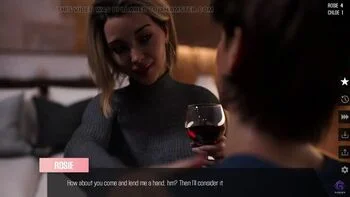 big-cock,sex,big-asses,aunty,city