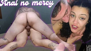 couples,exclusive,doggy-style,latina,desire