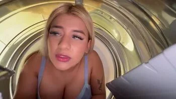 cum-in-mouth-swallow,teen,tight-pussy,girl,very-very-hot