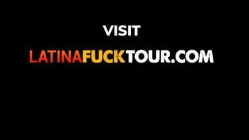 sexy-latina,big-tits,doggystyle,swallows,rough-sex