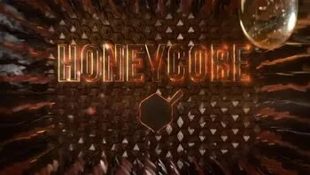 hd-videos,big-tits-natural,very-big-dick,big-cock,18-year