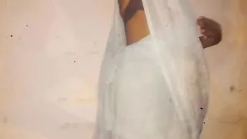 sri-lanka,chubby,huge-boobs,my-wife,couples