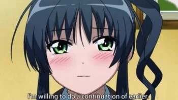 celebrity,indian,girl,blow,big-ass-doggy