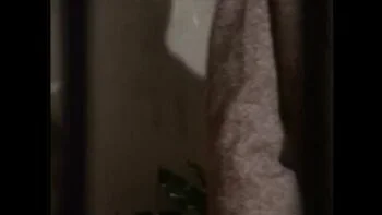 chick,blowjob,colored-hair,mouth,red