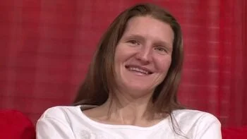 fingering,small-tits,front,nasty,mature