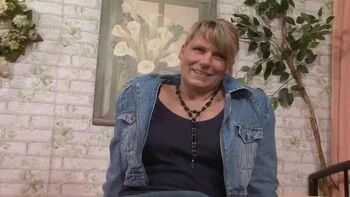 mature-solo,stuffed,solo-girls,mature,solo