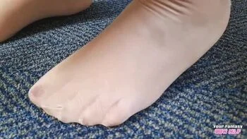 belly-fetish,hd-videos,amateur-bbw,erotica,fetishes