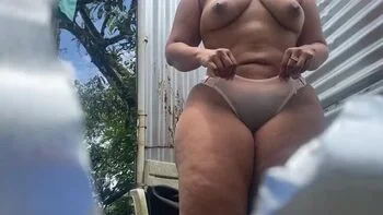 hd-videos,room,voyeur,amateur,squirts