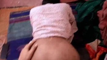 bangladeshi-sex,bangladeshi,big-tits,teen,sister-in-law