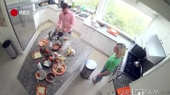 nude,stepsister,hardcore,4k-porn,dinner