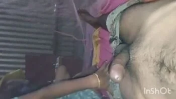 cute-pussy,nylons,tight-pussy,desi,18-year