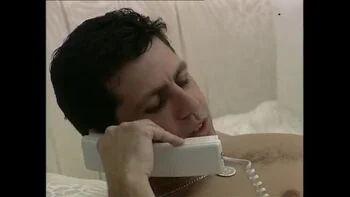 cumshot,unforgettable,vintage,hd-videos,blowjob