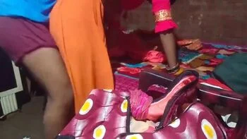 my-ass,hindi,18-year,booty,cheating