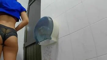 big-asses,step-moms,bbw,girl,voyeur