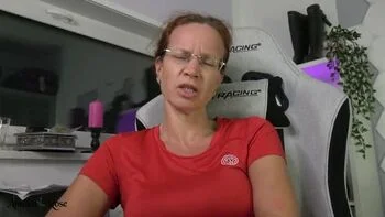 insult,germans,chat,dirty-talk,sexy