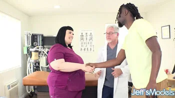 pussies,cumshot,bbw,hd-videos,blacked