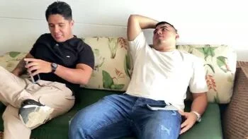 hot-indian,blowjob,asian,big-ass-doggy,couples