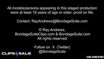 huge-tits,big-breasts,silence,enormous,masked-man