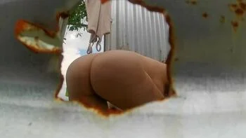 hd-videos,amateur,homemade,colombian,nude