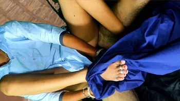 desi-mms,school-girl,fucked,mms,big-natural-tits