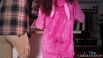 innocent-teen,taboo,pussy-fingered,cute,stepdad