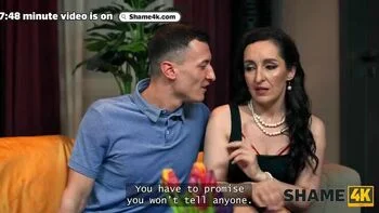 hd-1080p,euro,mature,mature-pornstar,big-white-cock