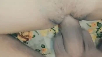 cuties,harder,rough-sex,married,hindi