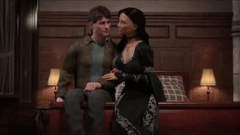 big-cock,hard-rough-sex,cartoon-sex,nude,hot-romantic-sex