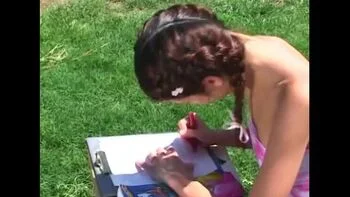 daddy,youthful,wet-puss,anal-fuck,older