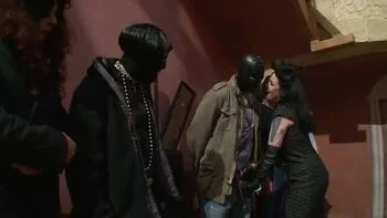 bdsm,hd-videos,vintage,sex-toy,episode